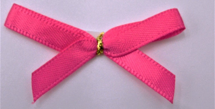 Fuschia