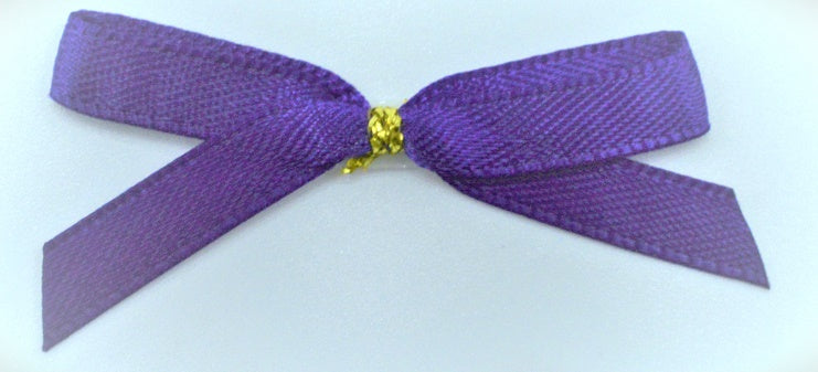 Dark Purple
