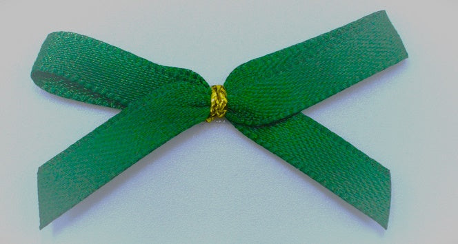 Emerald Green