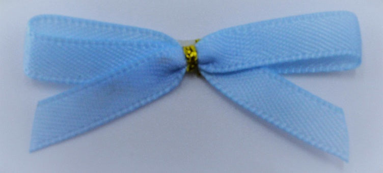 Baby Blue