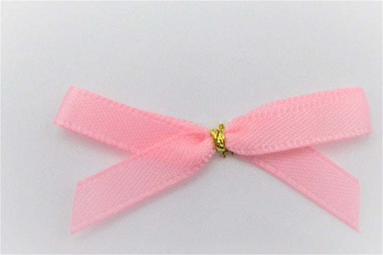 Baby Pink