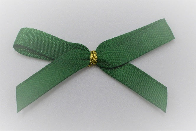 Emerald Green