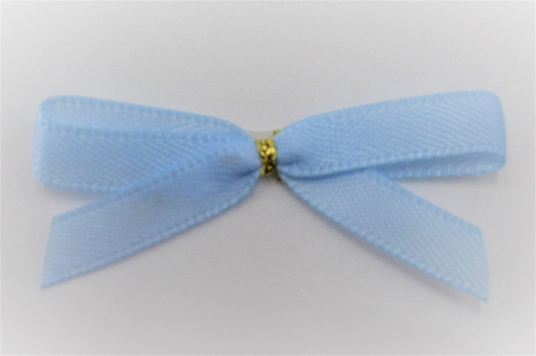 Baby Blue