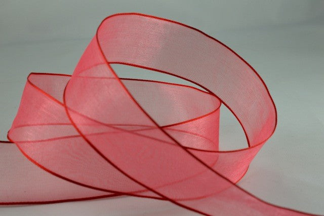 35 Red