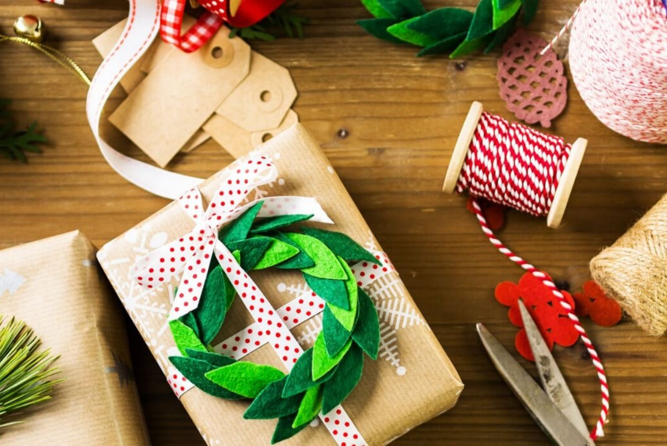 Colour Ribbons Ltd was established in 1984
