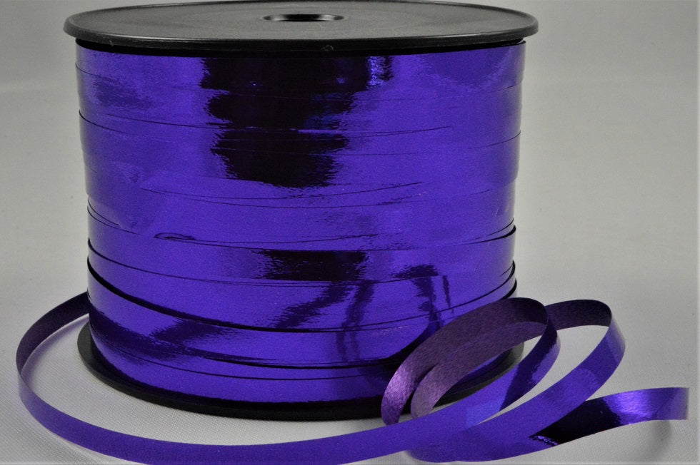 Cadbury Purple