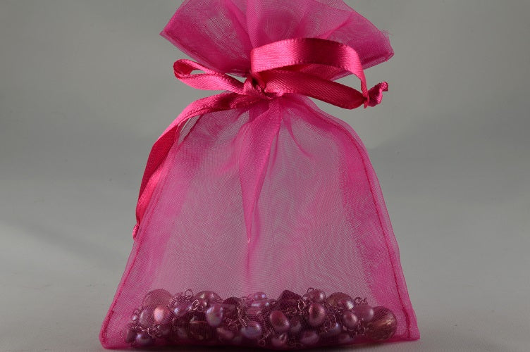 Fuschia
