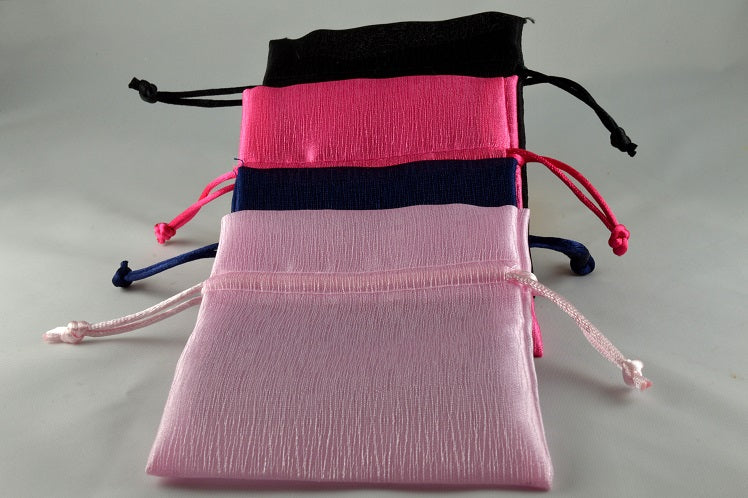 Various Colours Available