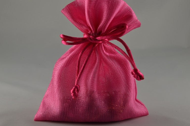 Fuschia
