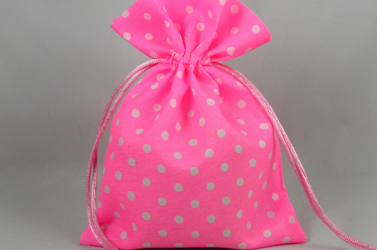 Baby Pink