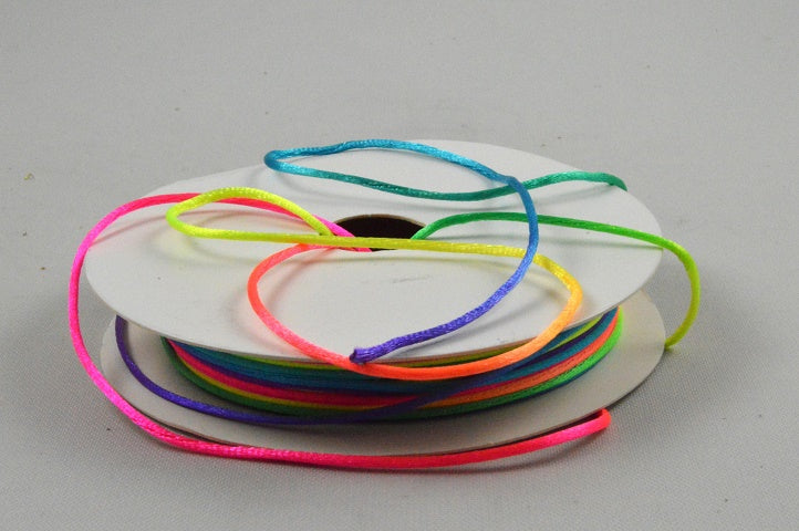 1mm