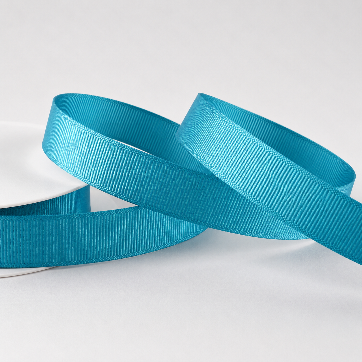 Aqua Blue 