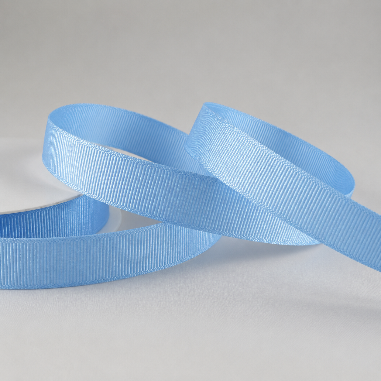 Baby Blue