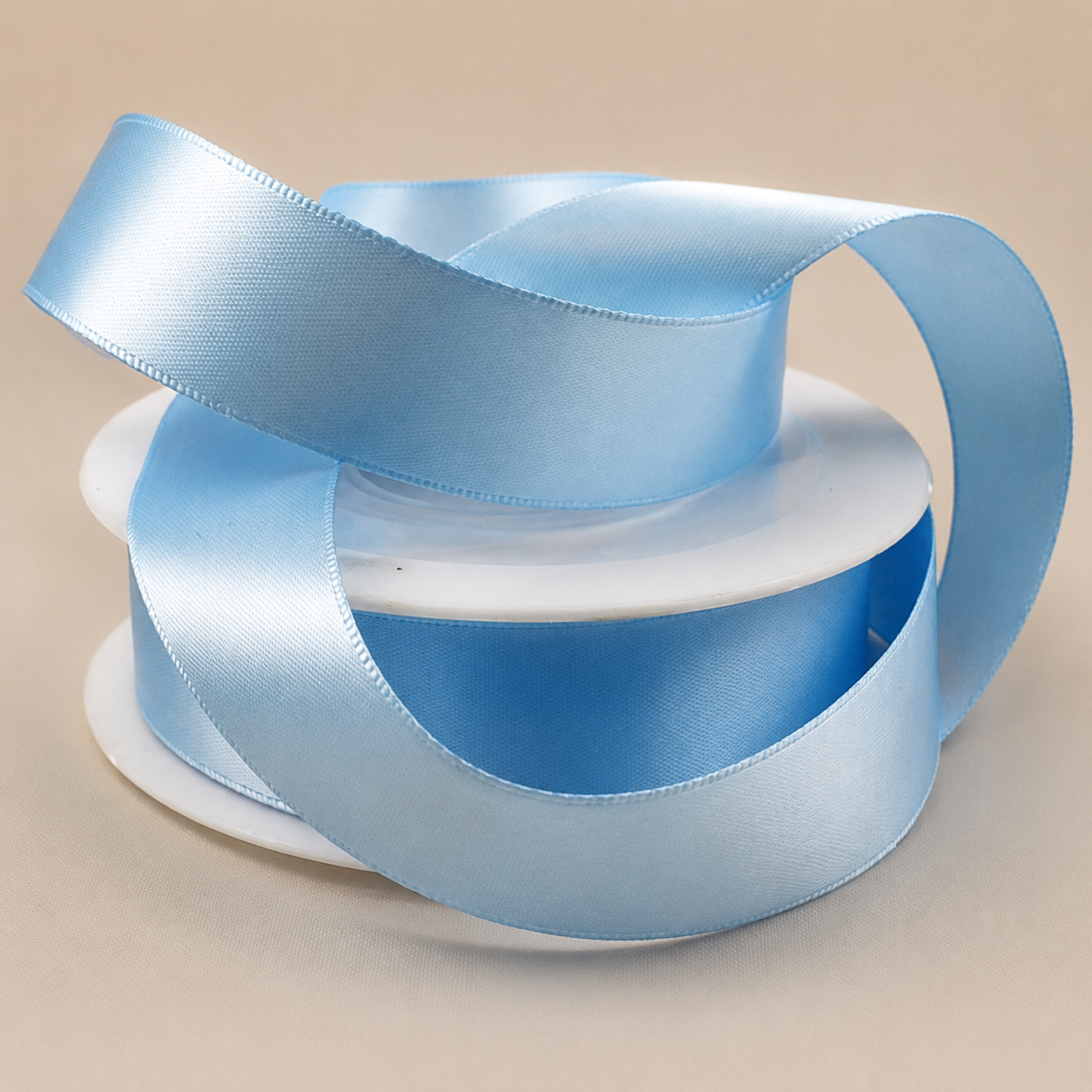Baby Blue