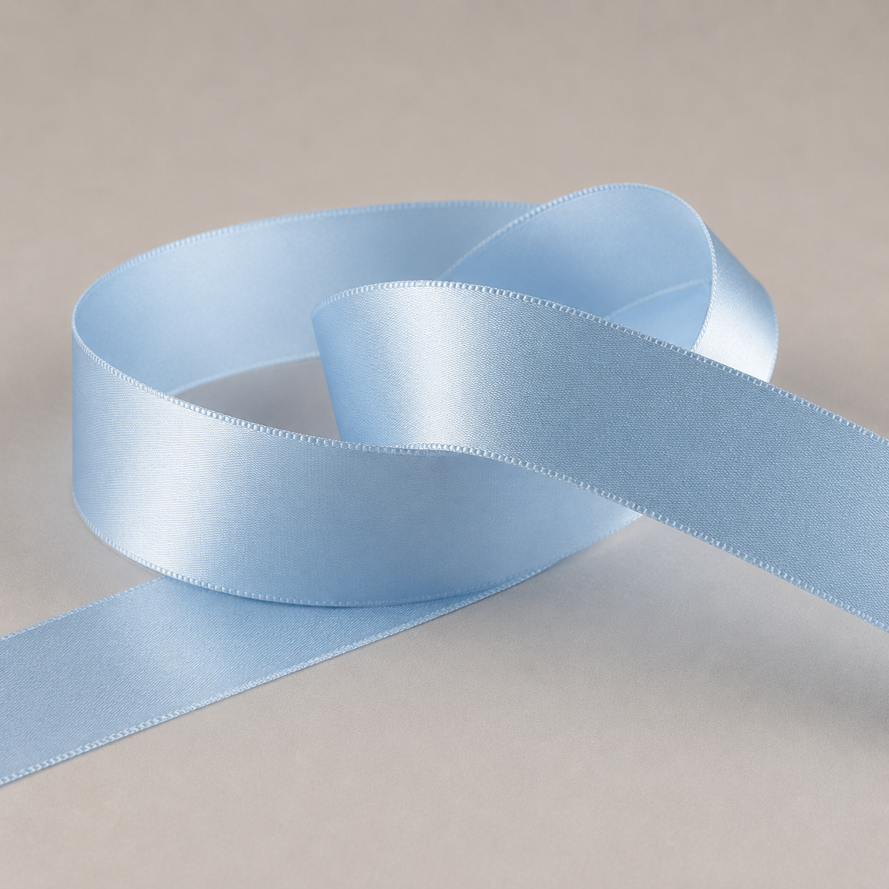 Baby Blue