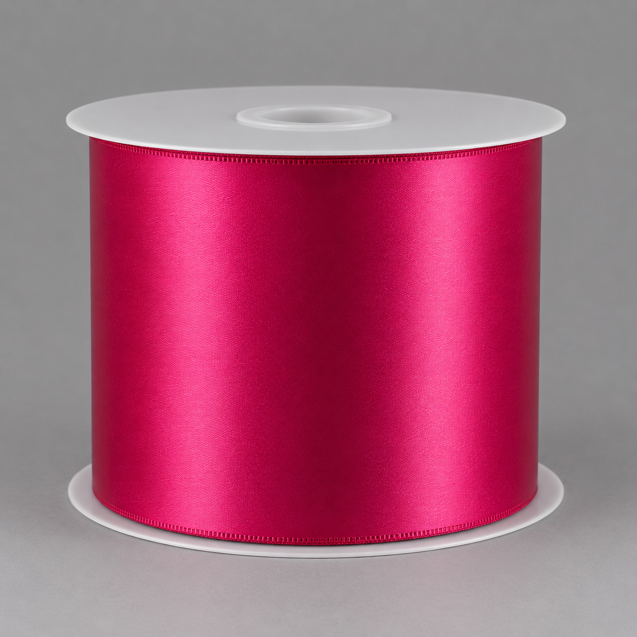 Fuschia