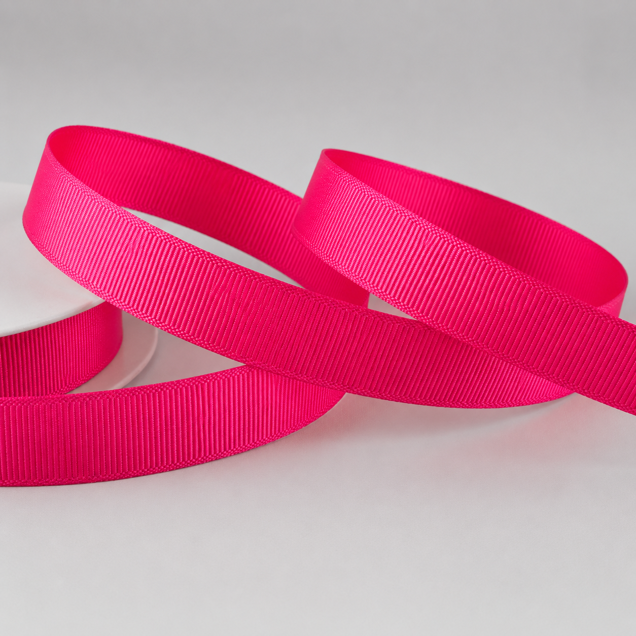 Fuschia