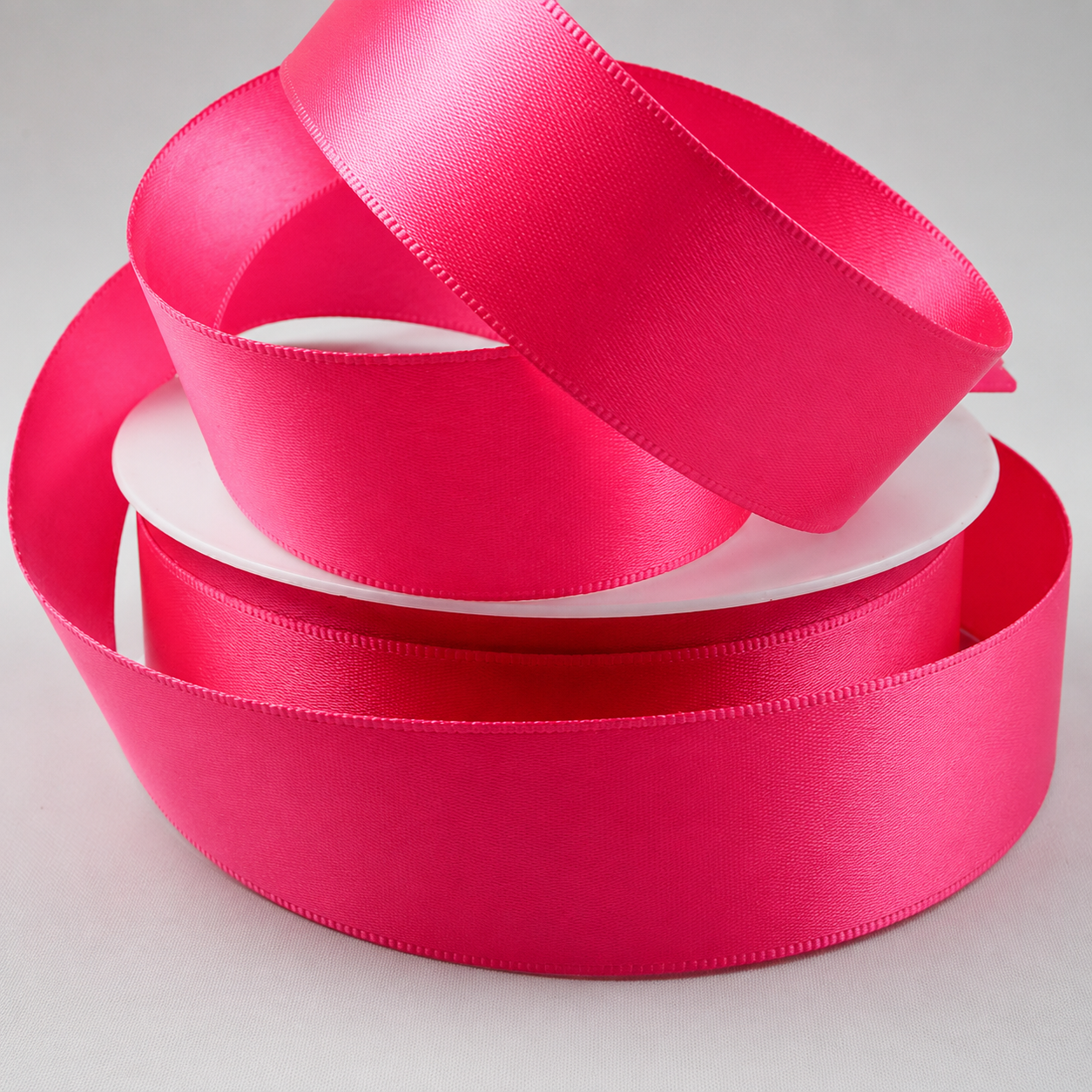 Fuschia