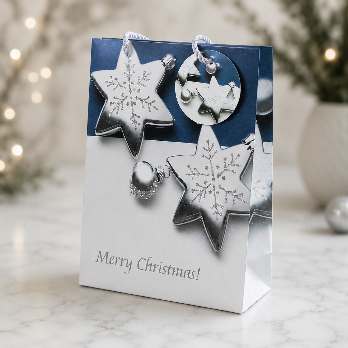 Gift Bag