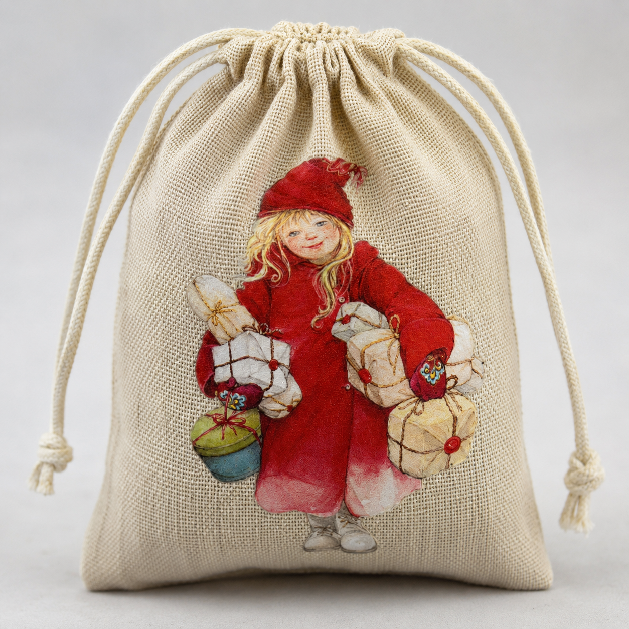 Gift Bags