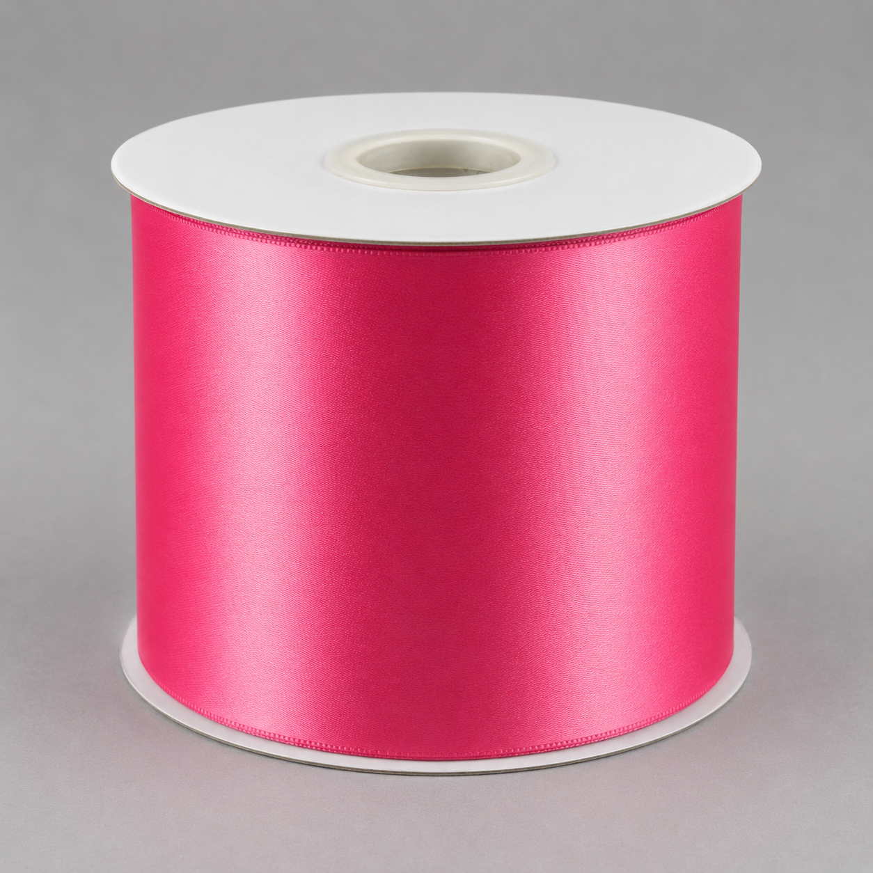 Light Fuschia
