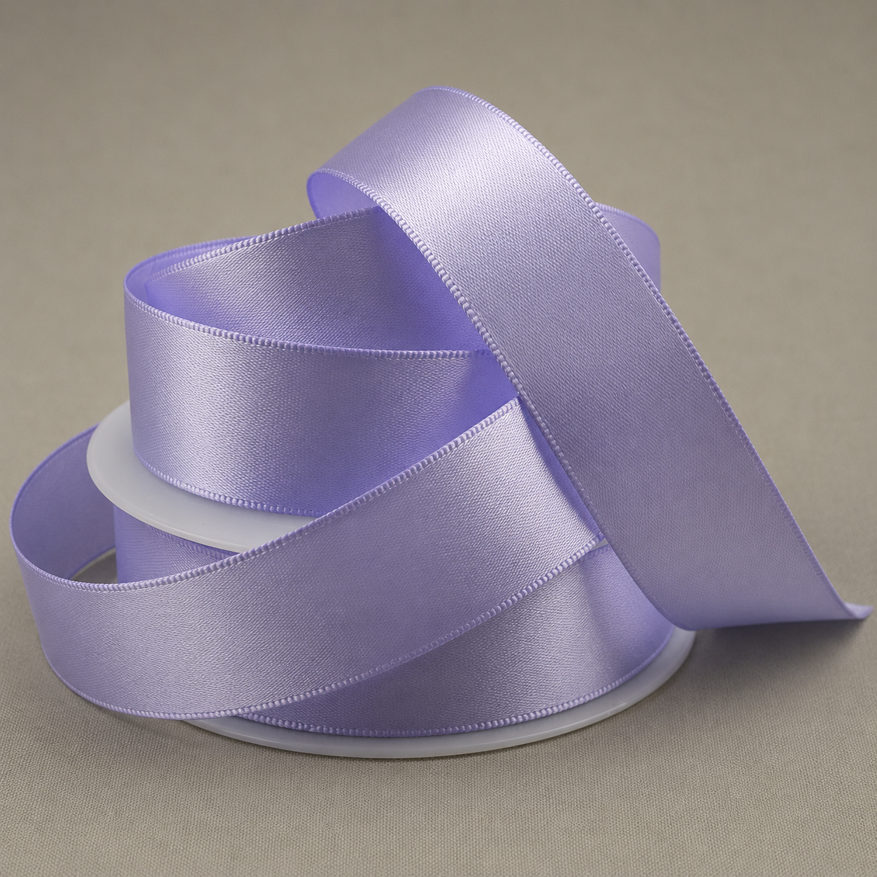 Light Lilac