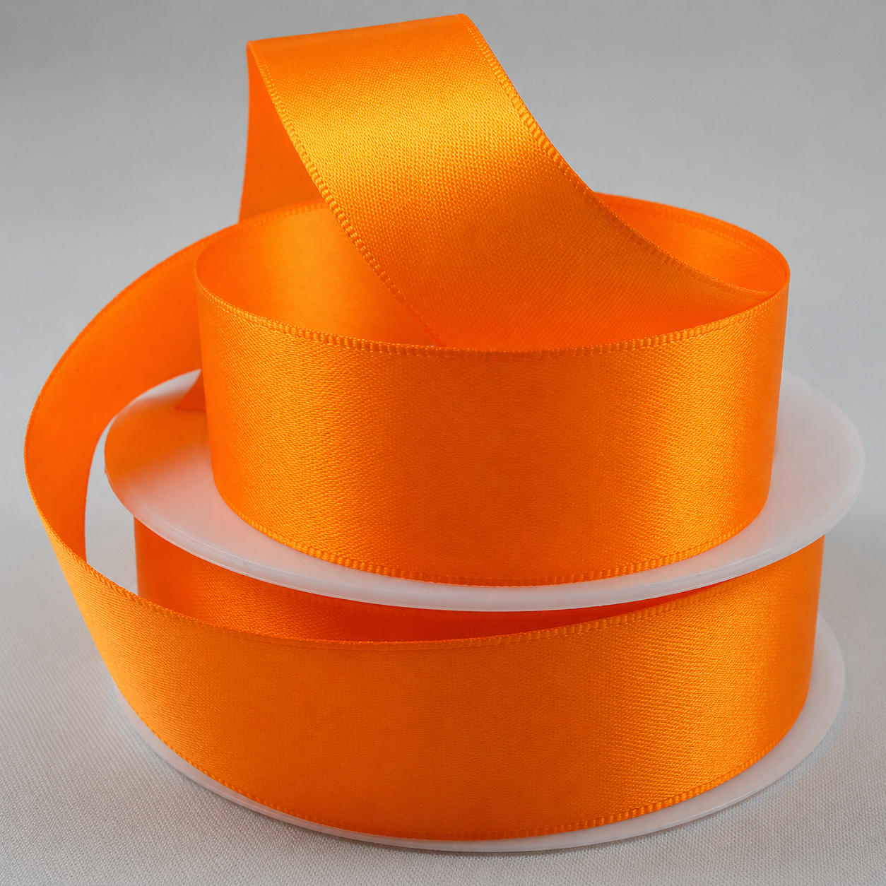 Light Orange