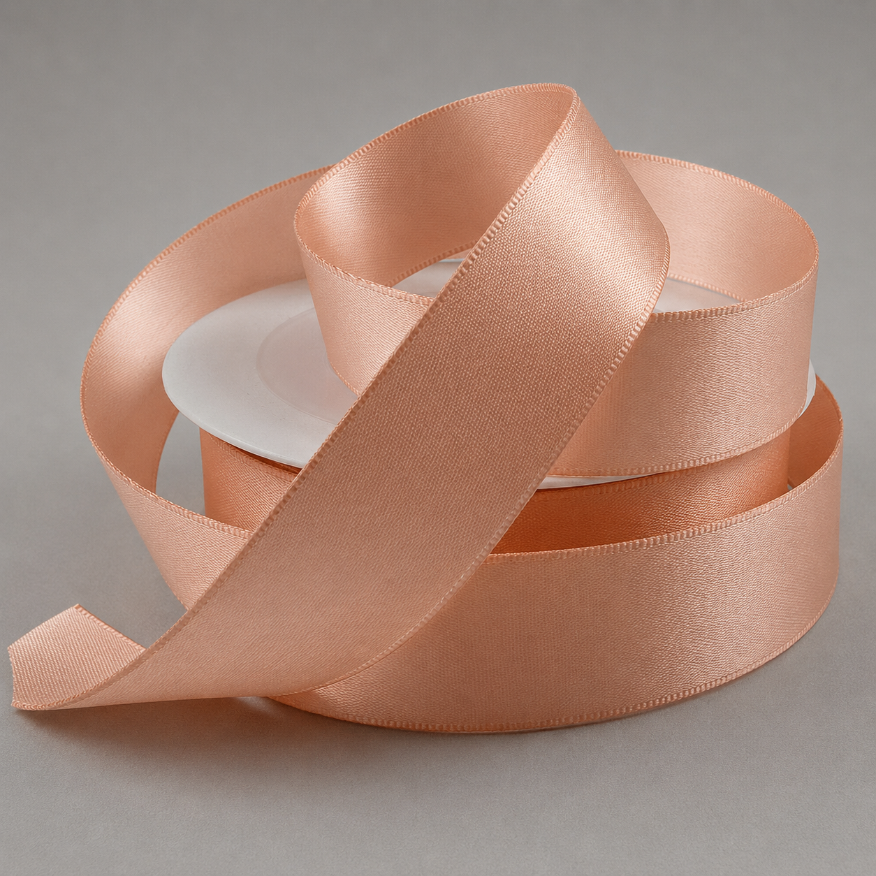 Light Peach