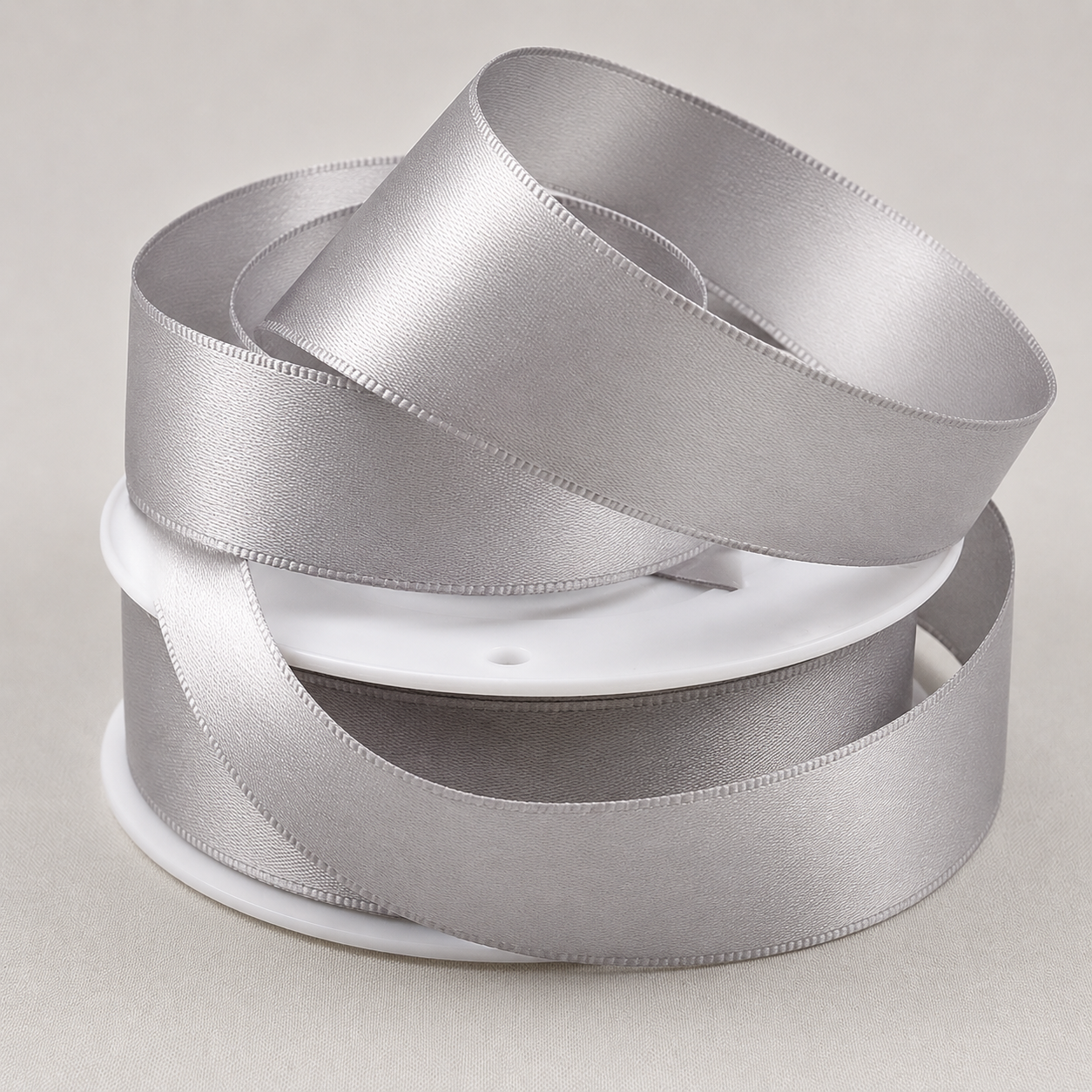 Light Silver