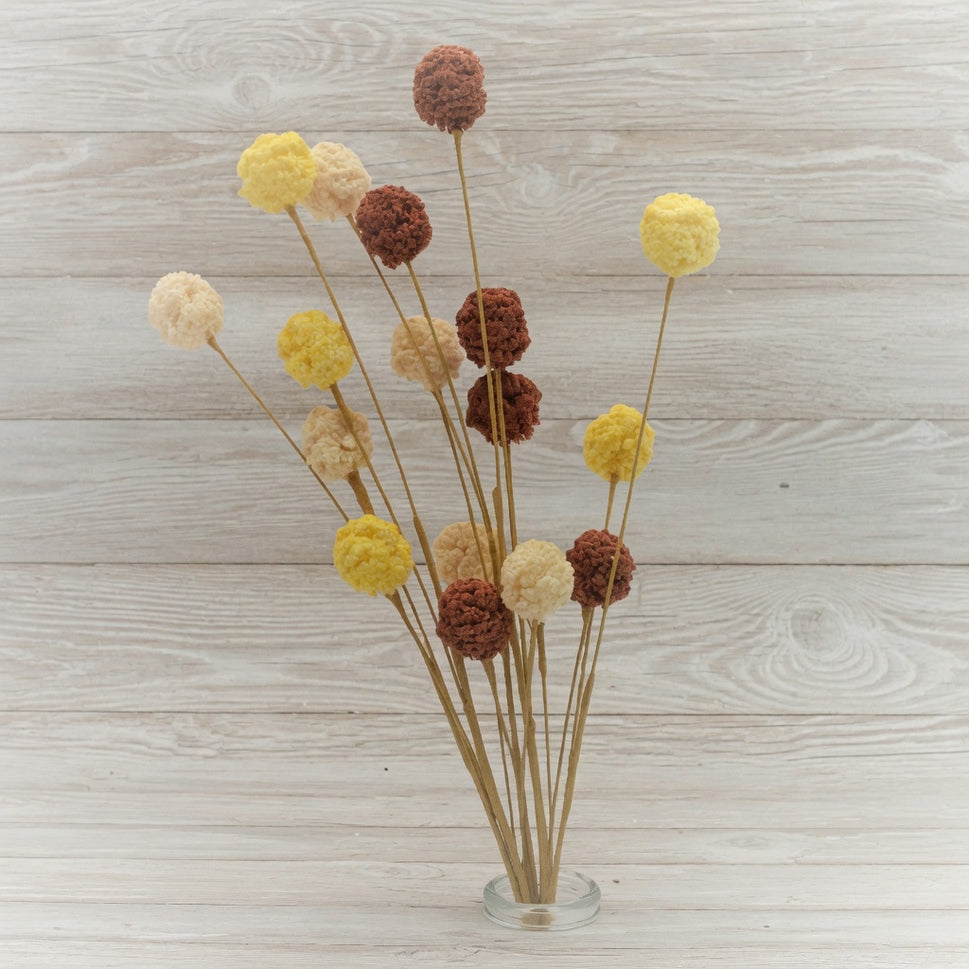 Colourful Summer Floral DisplayMix Combo