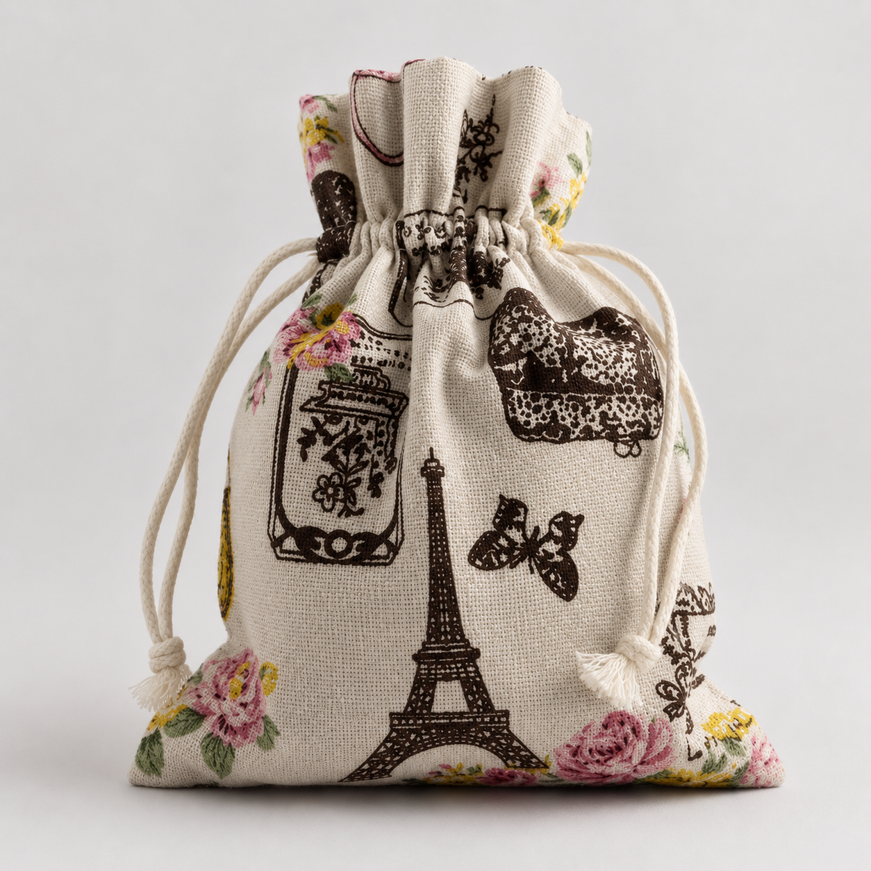 Gift Bag