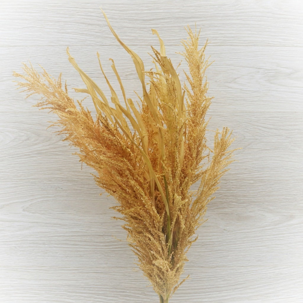Wheat