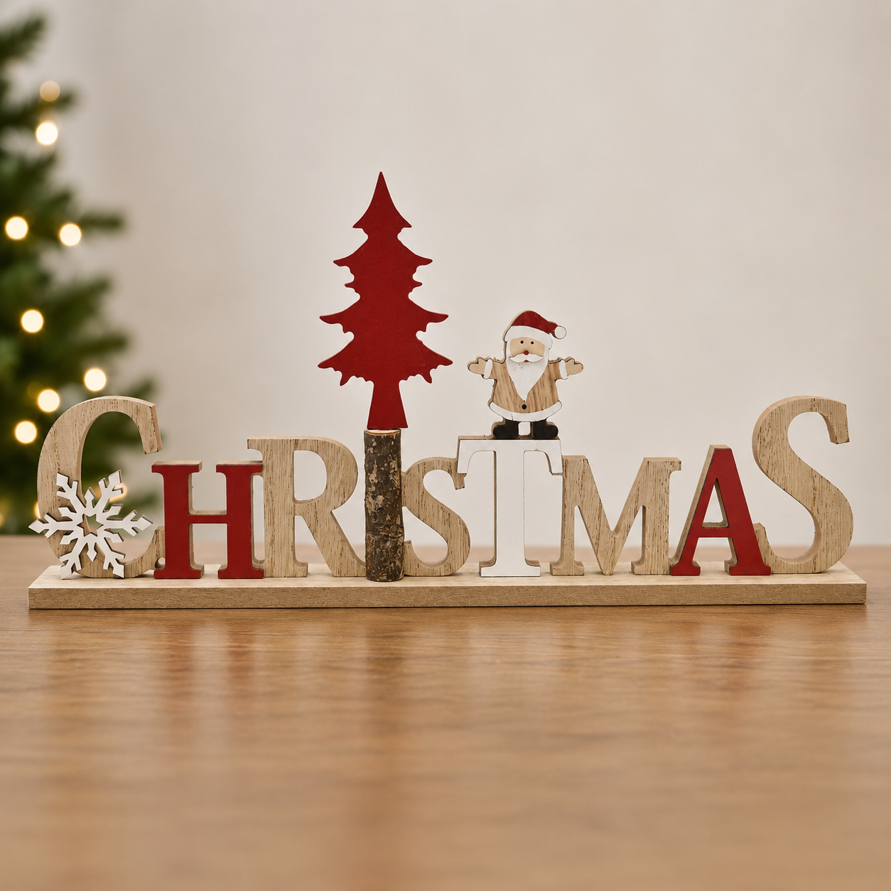 Christmas Decoration