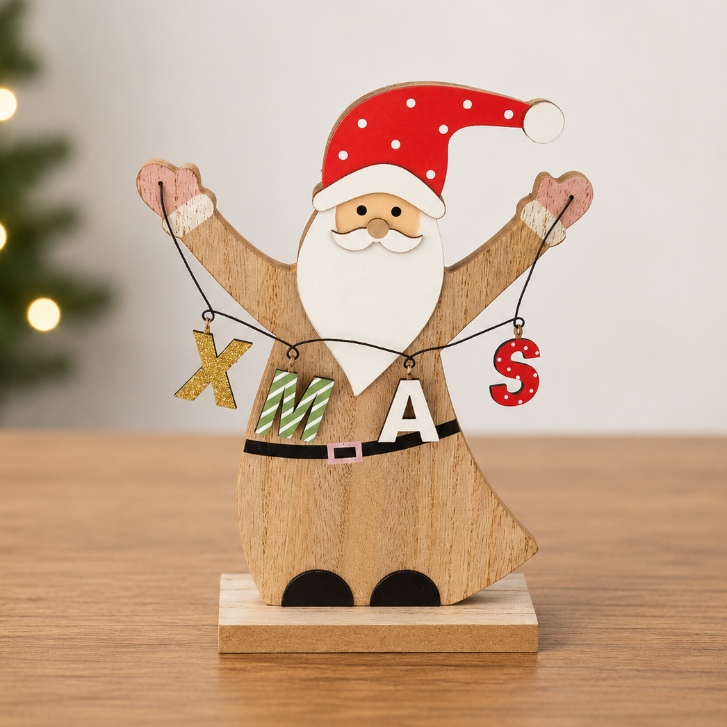 Christmas Decoration