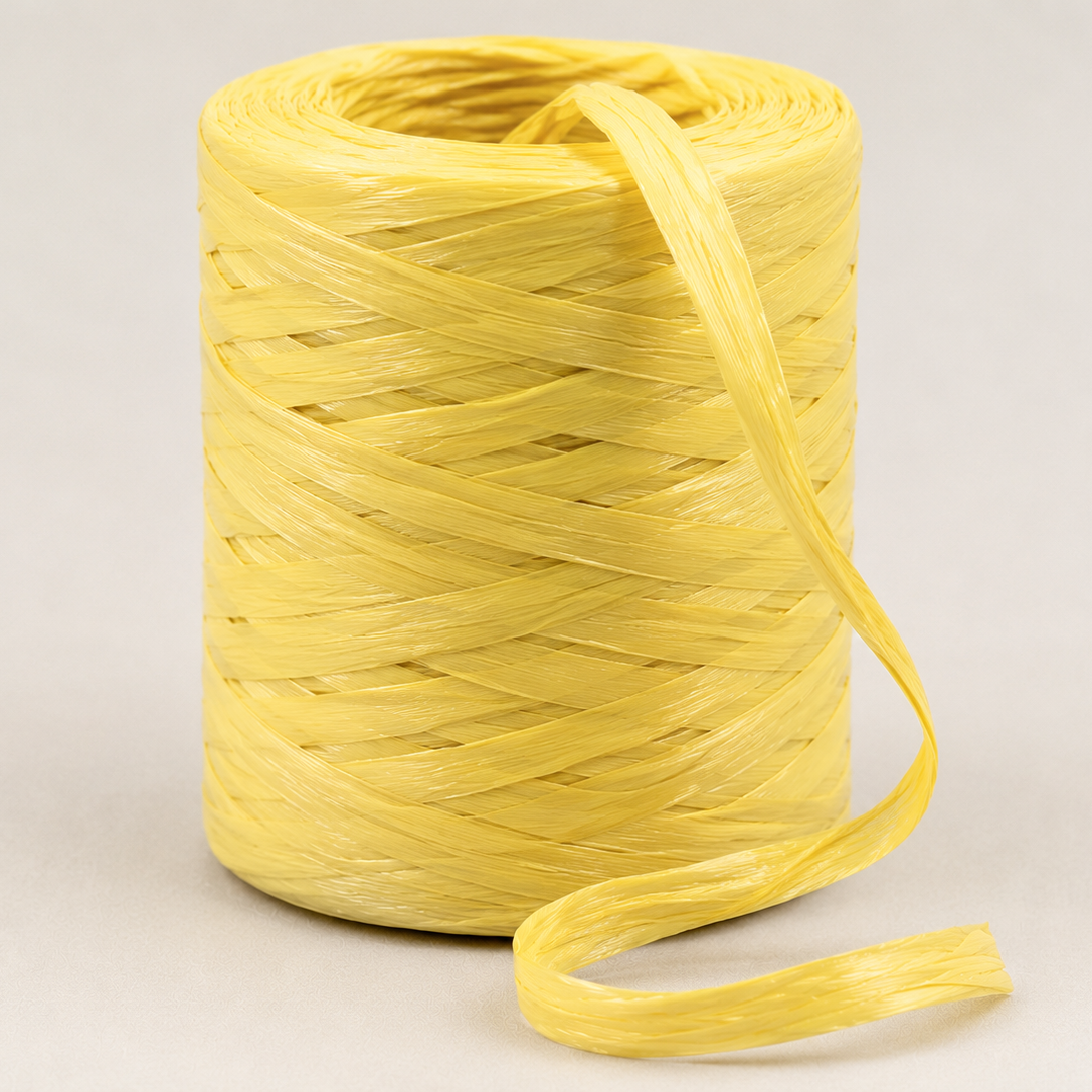 Yellow Cream