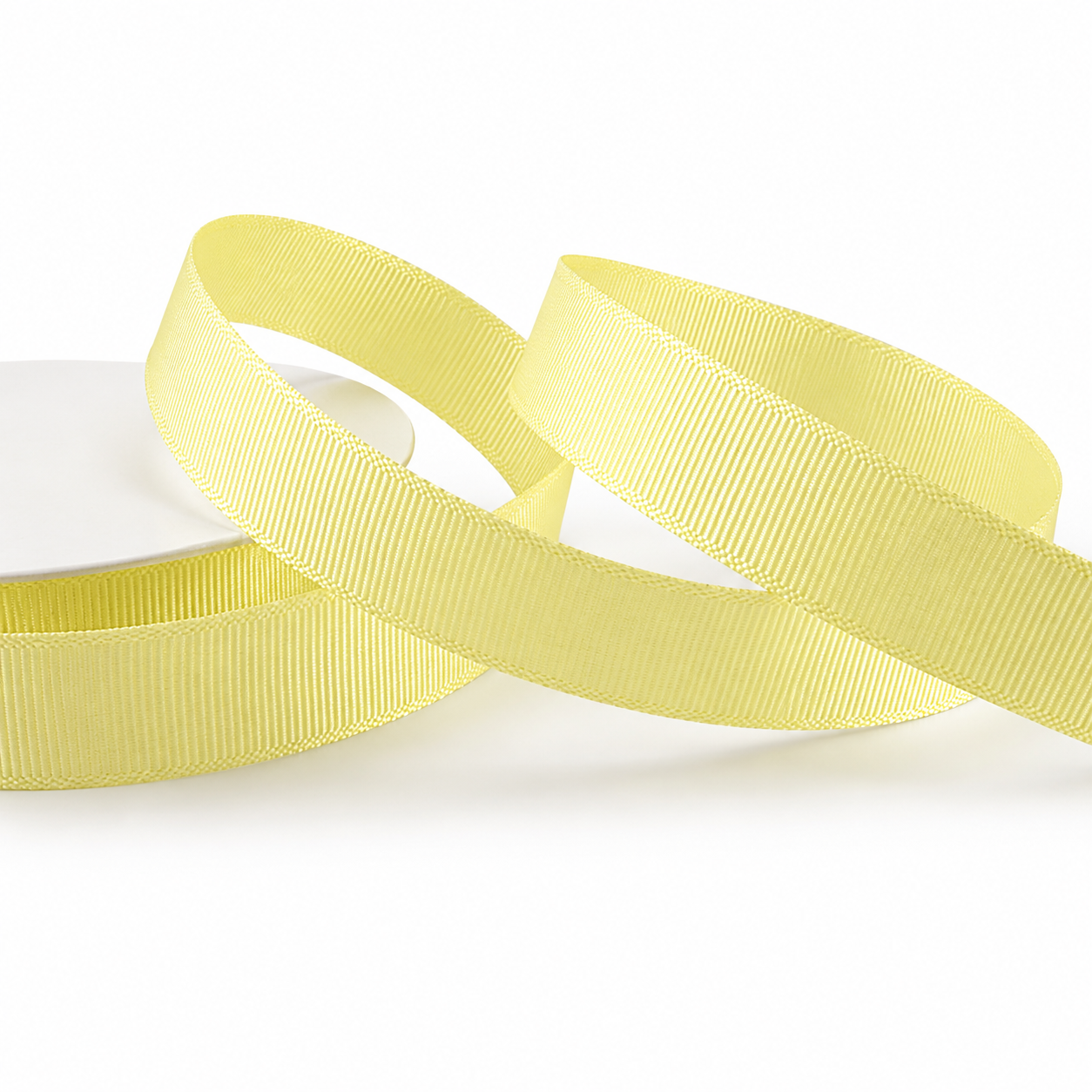 Yellow Cream 