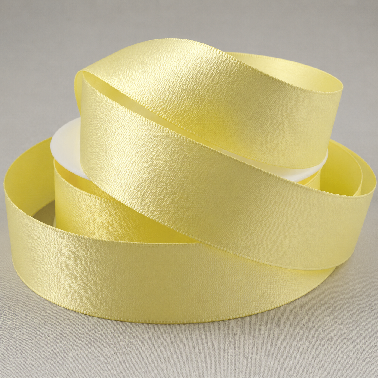 Yellow Cream