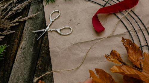 crafts