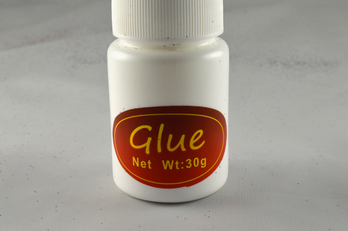 30g Pot of Glue