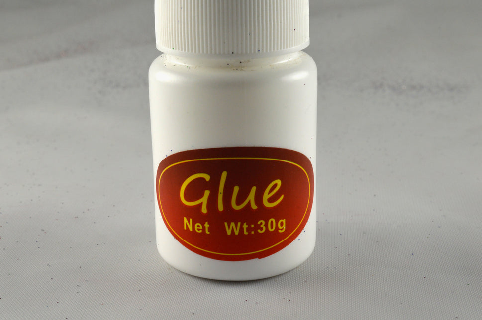 30g Pot of Glue