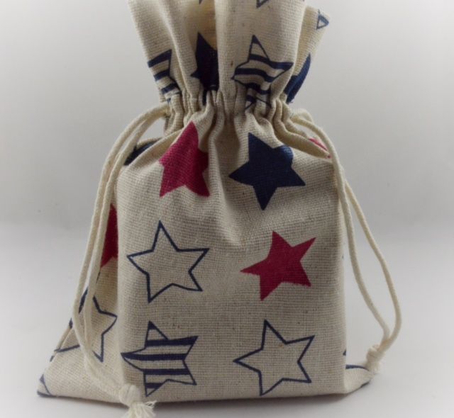Star Bag