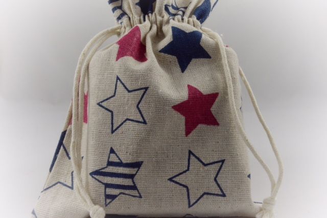 Star Bag