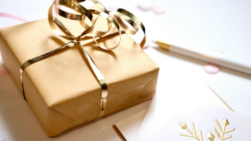 events & occasions
