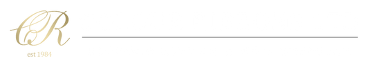 Colour Ribbons UK