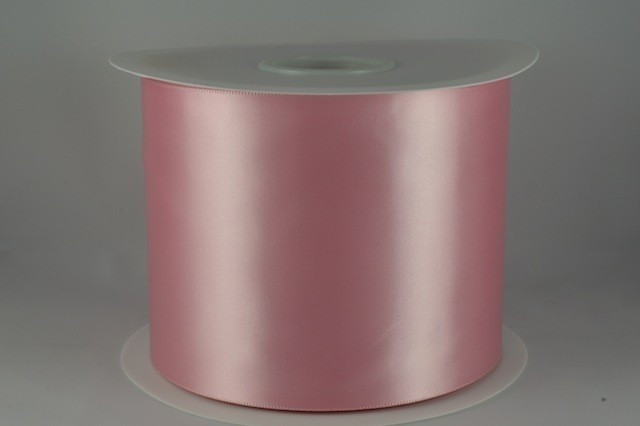 Blush satin sash hotsell