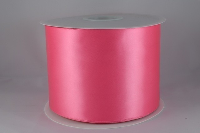 4 inch satin ribbon 2025