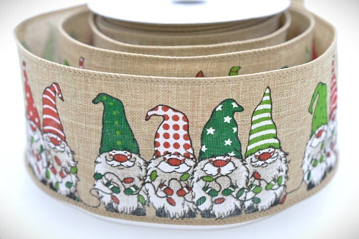Wired grosgrain ribbon store