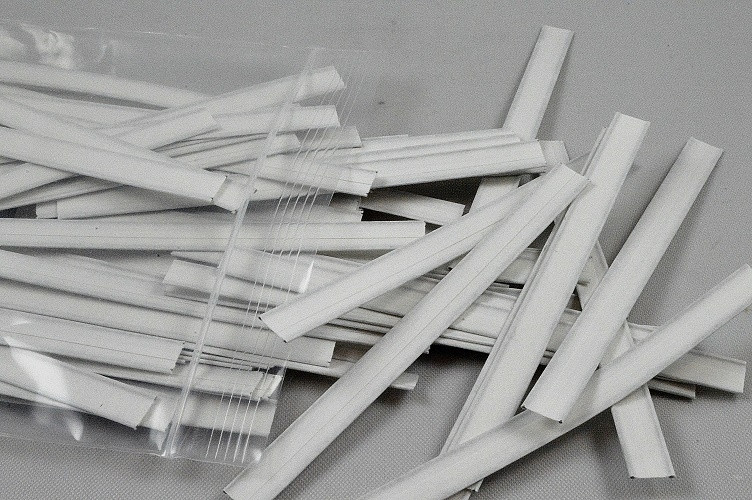 10CM WHITE