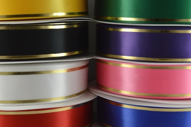 Ribbon roll online