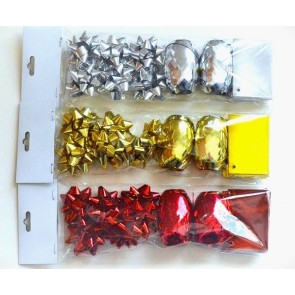 31161 - Bow Ribbon & Tag Gift Packs!